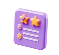 Проверьте подключение в&nbsp;посёлок Клязьменский (Владимирская область)